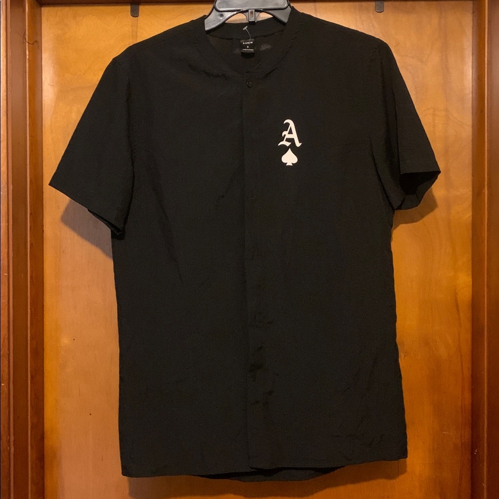 It’s bundle time! 5pc Various Size S Casual Tops - Picture 8 of 11